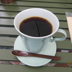 カイカドウ カフェ - 