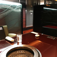 游玄亭 新宿 - 