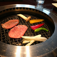 游玄亭 新宿 - 