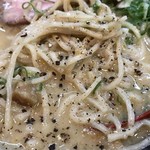 麺屋 Somie's - 