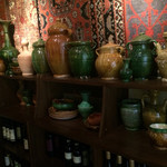 SpiceBazaar - 
