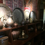 SpiceBazaar - 