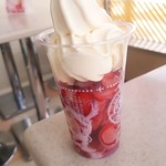 ミニストップ - 料理写真: