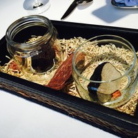 Terres de Truffes, Tokyo - 