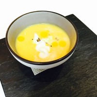 Terres de Truffes, Tokyo - 