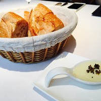 Terres de Truffes, Tokyo - 