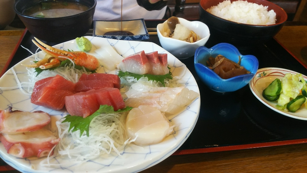 きくやレストラン name=