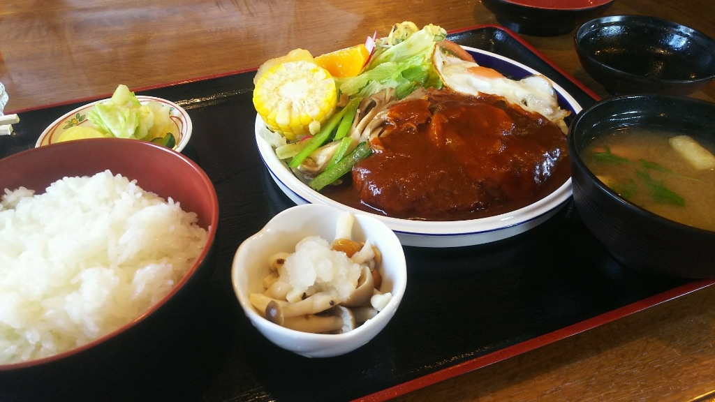 きくやレストラン name=