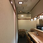 勝どき橋 まえ田 - 