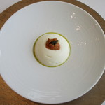 ロルキデ　ブランシュ - アミューズ