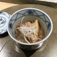 銀座 とざき - 