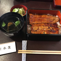 つきじ宮川本廛 - 