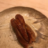 寿司 はせ川 西麻布店 - 
