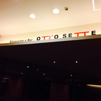 OTTO SETTE - 