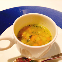 OTTO SETTE - 