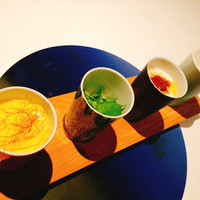 OTTO SETTE - 