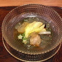 なる屋 - 