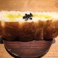 築地ボン・マルシェ - 