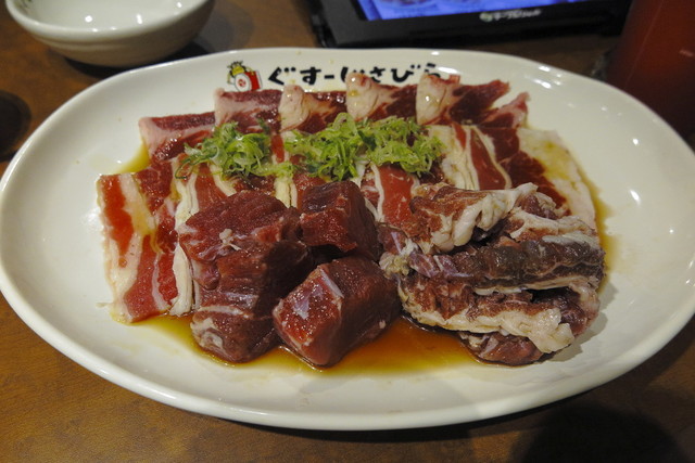 焼肉五苑 アクロスプラザ古島駅前店 ヤキニクゴエン 古島 焼肉 食べログ 焼肉五苑 アクロスプラザ古島駅前店 ヤキニクゴエン 古島 焼肉 食べログ
