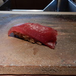 境港産ホンマグロ