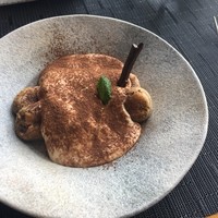 イタリアンダイニング ケシキ - 