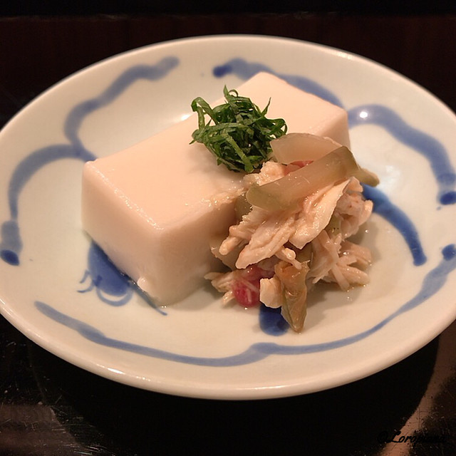 滋味風味 小豆（じみふうみ あずき） - 八乙女（日本料理）の写真