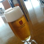 サントリー 天然水のビール工場 東京・武蔵野ブルワリー - マスドリ