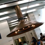 サントリー 天然水のビール工場 東京・武蔵野ブルワリー - 