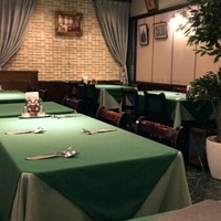 ロシヤ料理 ラルース - 