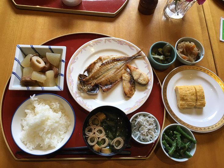 今井浜東急リゾート name=