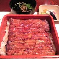 川越 いちのや - 