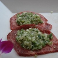 叙々苑 恵比寿ガーデンプレイス店 - 