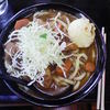こだわり麺や 坂出鴨川店