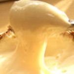 フロリレージュ - 