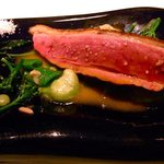 フロリレージュ - 