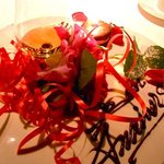 フロリレージュ - 