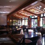 Cafe&Restaurant Natura - 