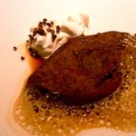 フロリレージュ - 