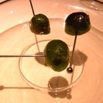 フロリレージュ - 