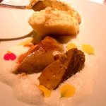 フロリレージュ - 