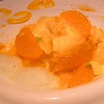 フロリレージュ - 