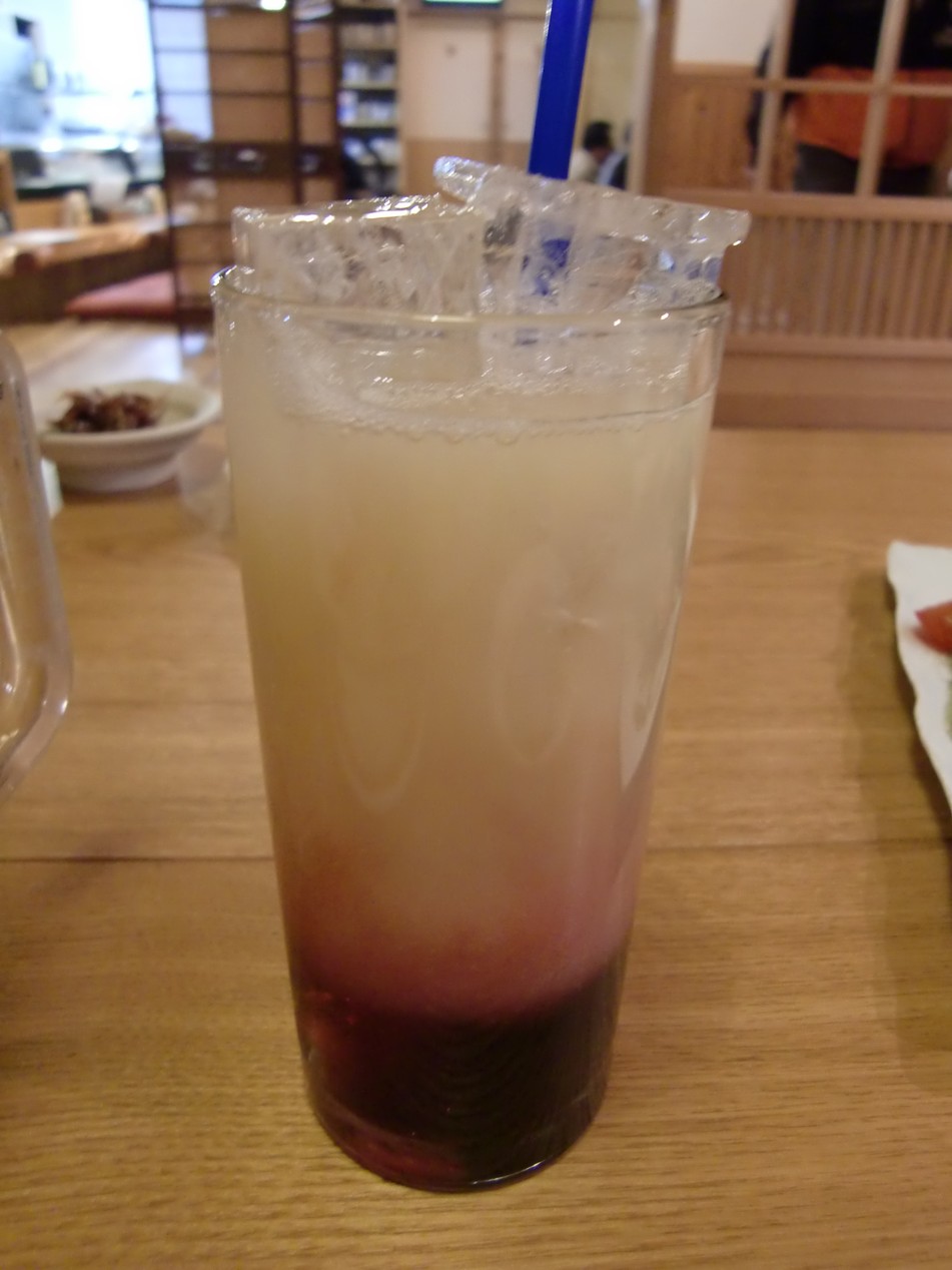居酒屋 えぼし name=