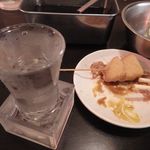 まるりゅう - 日本酒