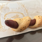 粉とクリーム - そそり立つ俺のポンイツ！