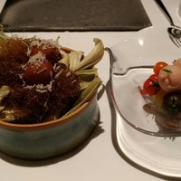 ラ ペ - 