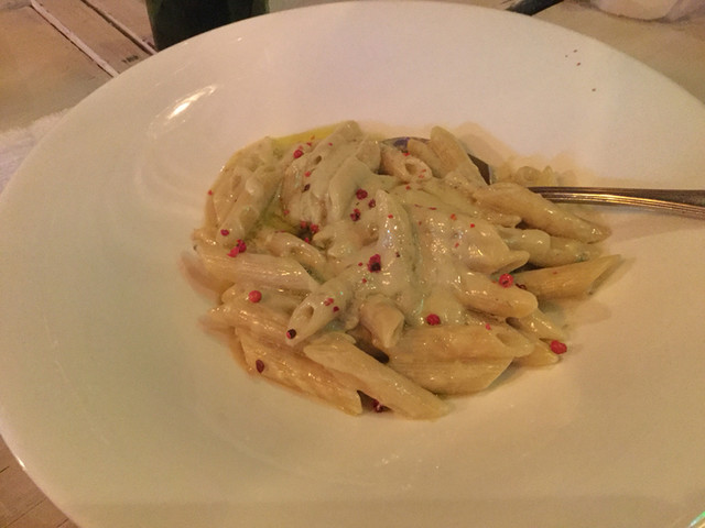 地図 カフェ バー ピー Cafe Bar Pea 港南台 カフェ 食べログ 地図 カフェ バー ピー Cafe Bar Pea 港南台 カフェ 食べログ