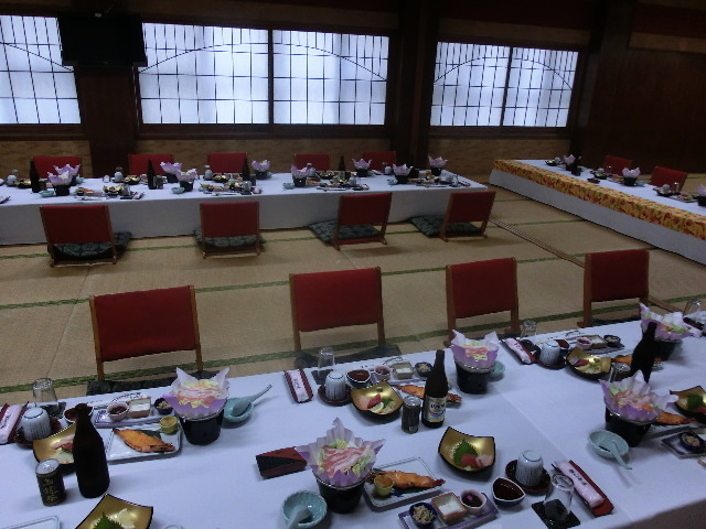 料亭那覇 旭橋 沖縄料理 食べログ