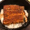 うなぎ 和食 大穀 坂戸店