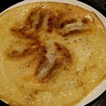 焼き鳥たれや - 