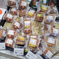 とんかつ まい泉 青山本店 - 